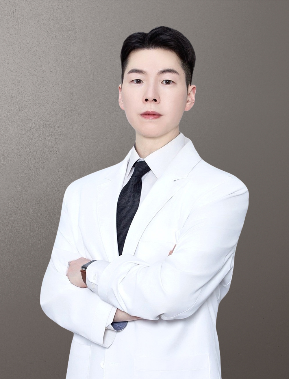 강동근 대표원장