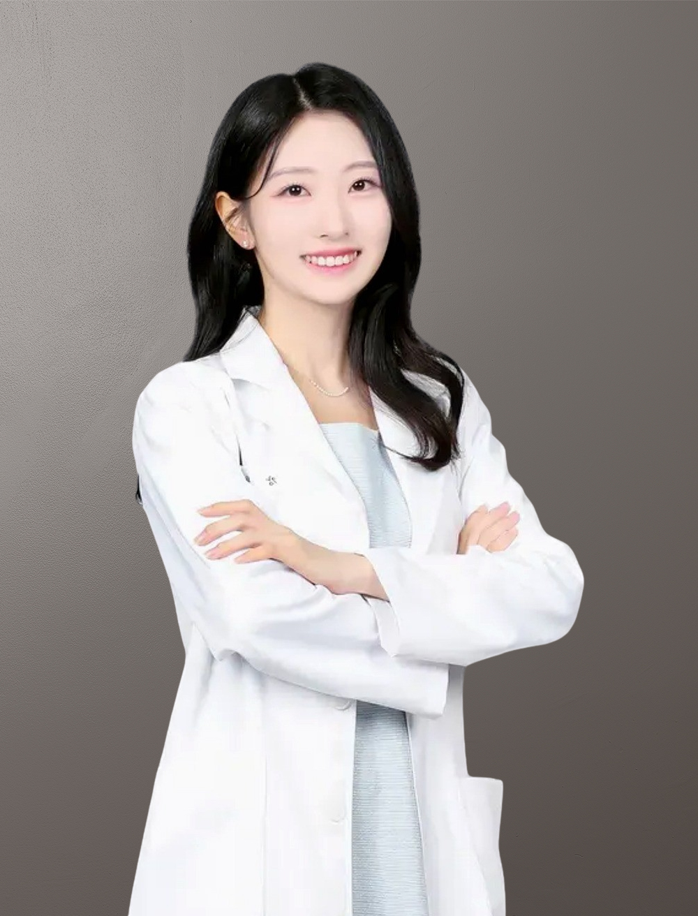 강하린 진료원장