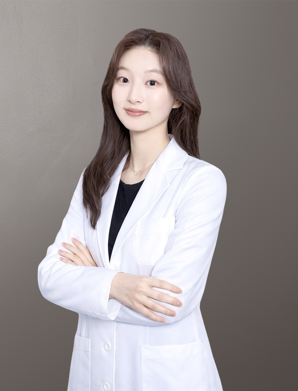 류가희 진료원장