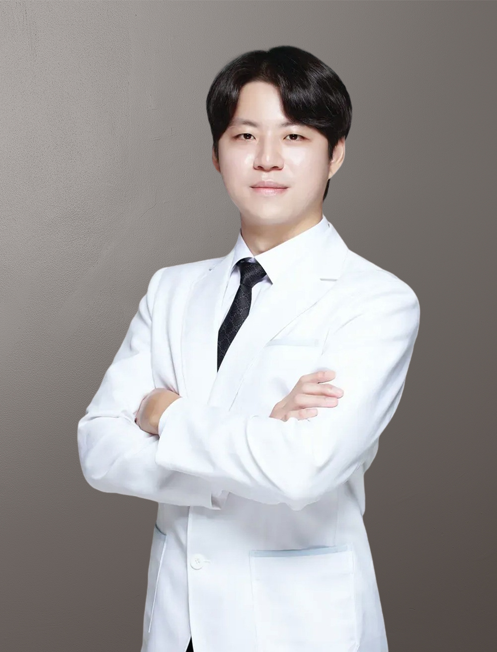 장준혁 진료원장